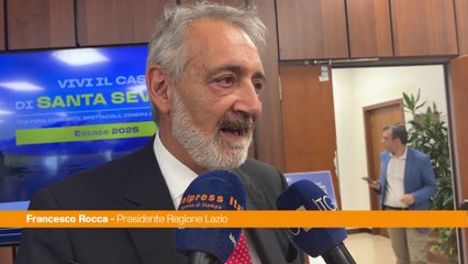 Al via l'estate al Castello di Santa Severa, Rocca "Patrimonio unico"