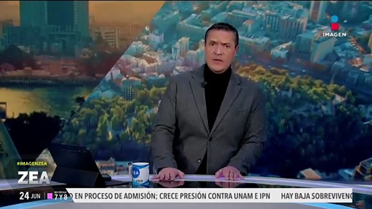 Asesinan a familia de 4 integrantes en Celaya, Guanajuato