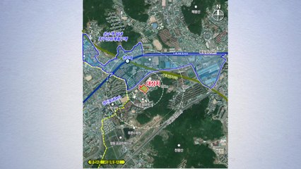 [서울] 서울 오류동·창3동에 모아주택 1,438세대 공급 / YTN