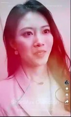 The Final Gift Full Chinese Drama