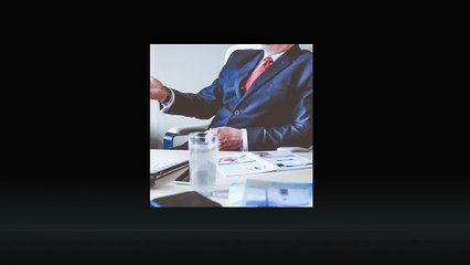 Gary Thomas (Kentucky) - A Resilient Mind Cultivator