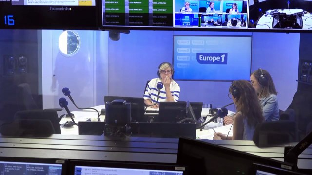 Immigration : l’UDR d'Eric Ciotti réclame une commission d’enquête sur son coût pour la France