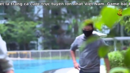 Tập 10 - Vụ Án Bí Ẩn (Lồng tiếng)_DV Lâm Tuệ Linh, Phan Linh Linh, Trần Đồng Giang