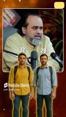 इन्हें बच्चा मत बोलो! || आचार्य प्रशांत
