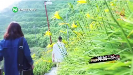 Tập 11 - Vụ Án Bí Ẩn (Lồng tiếng)_DV Lâm Tuệ Linh, Phan Linh Linh, Trần Đồng Giang