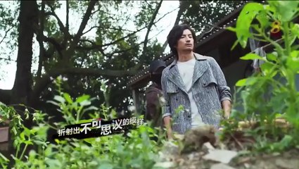 Tập 12 - Vụ Án Bí Ẩn (Lồng tiếng)_DV Lâm Tuệ Linh, Phan Linh Linh, Trần Đồng Giang