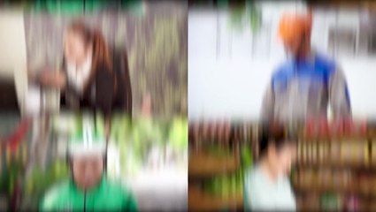 Tập 13 - Vụ Án Bí Ẩn (Lồng tiếng)_DV Lâm Tuệ Linh, Phan Linh Linh, Trần Đồng Giang