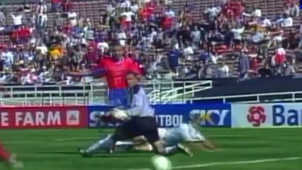 td7-publireportaje-rexona-240625