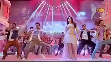 🧚🏻‍♀️Indian Actress Samantha🍃