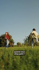 Comment Ralentir le Temps dans son Cerveau