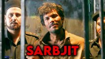 SARBJIT 2016 || AISHWARYA RAI BACHCHAN, RANDEEP HOODA BEST JAIL DRAMA FILM || EXPLAINED IN HINDI
