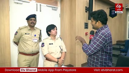 బెట్టింగ్​ యాప్​ల ప్రమోషన్​ - నలుగురు ఇన్​ఫ్లూయెన్సర్లు అరెస్ట్