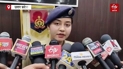 बरेली में मदरसे में नाबालिग छात्र से कुकर्म; मोबाइल में मिले 40 वीडियो, 'हैदरी दल 25' के नाम से बनाई आईडी