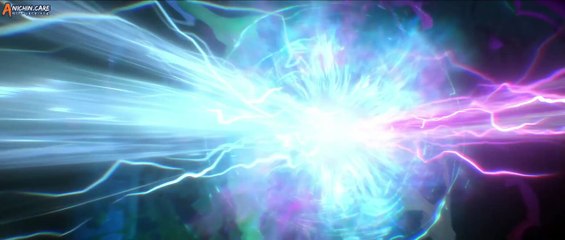 Stellar Transformation S6 eps 17 sub indo