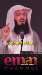 Must Listen #quizwithqoutes#islamicmotivation
