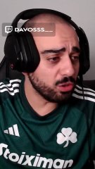 🇵🇹 Roberto Martinez est une FRAUDE