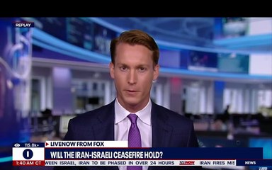 LIVE NEWS 🔴 | FOX 24/7 LIVE STREAM | Breaking News Live Now