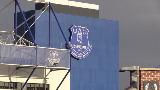 Everton’s summer plans outlined as David Moyes eyes some key replacements to bring to new stadium