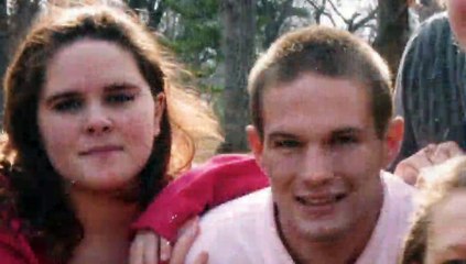 Evil Lives Here The Killer Speaks S02E06 A True Act of Evil