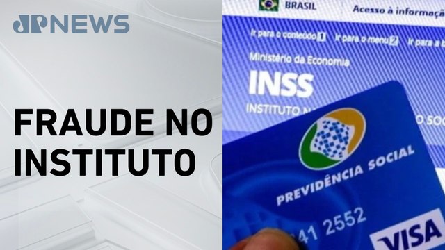 STF fará audiência sobre descontos irregulares em aposentadorias do INSS