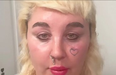 Amanda Bynes hopes to achieve her weight goal with Ozempic