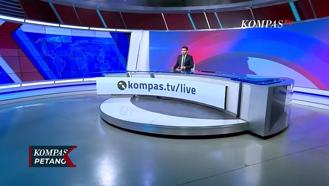 Iran Tembakkan 19 Rudal ke Pangkalan Militer AS di Qatar, 18 Rudal Berhasil Dicegat!