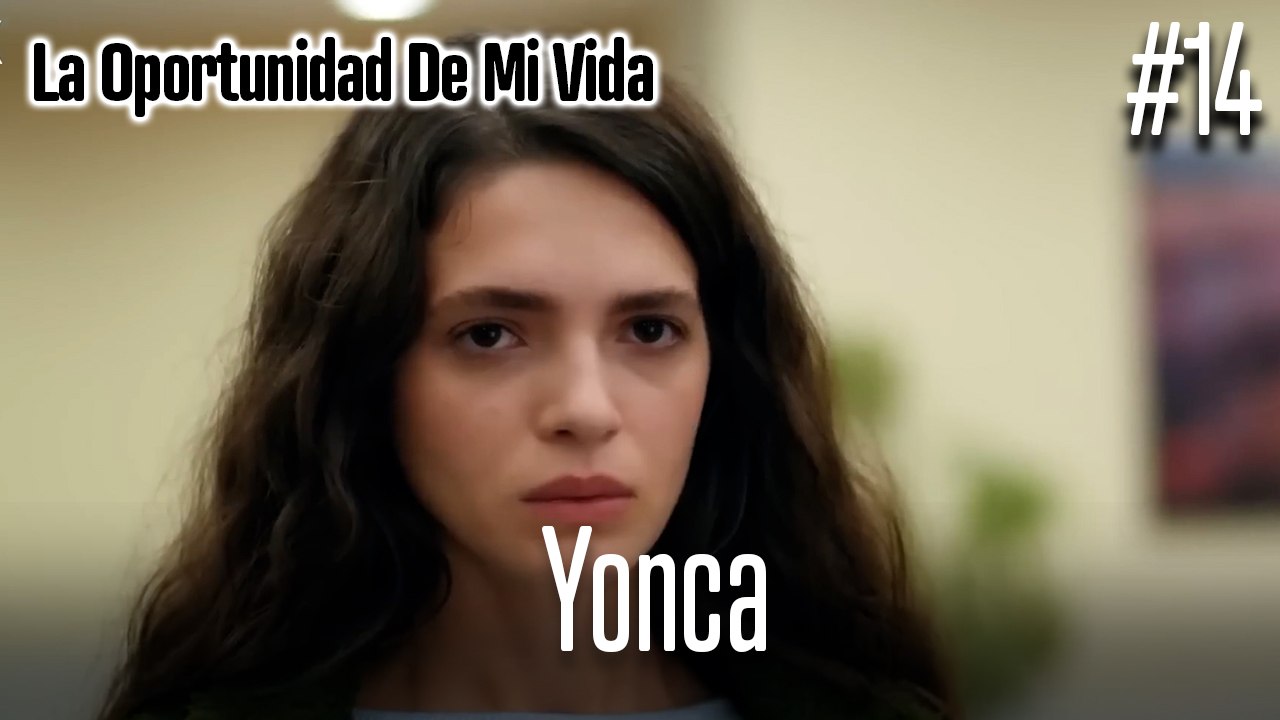 Yonca #14