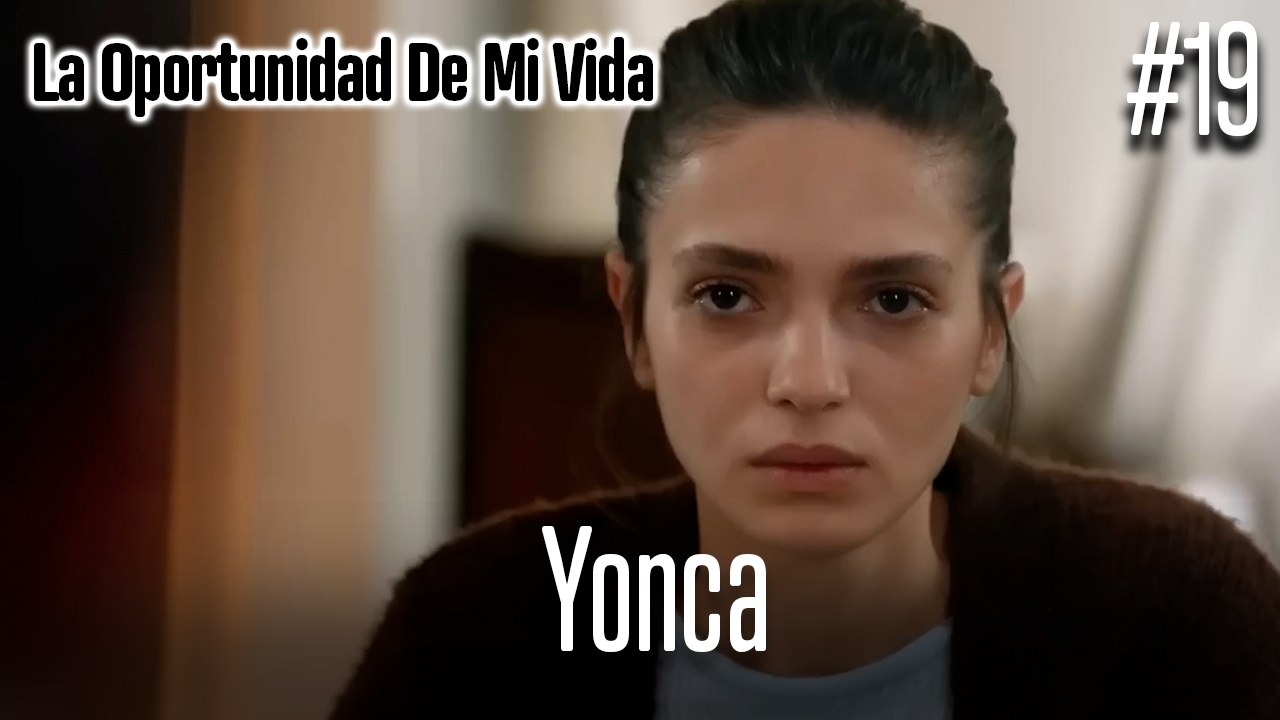 Yonca #19