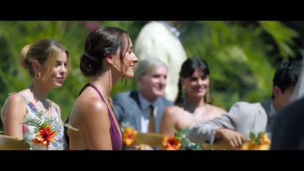 Suspicious Minds Season 1 Episode 6