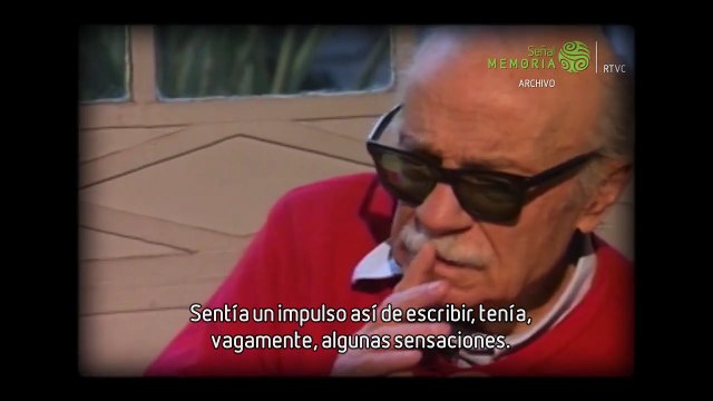 Ernesto Sábato - Sobre héroes y tumbas (Palabra mayor, 1992)