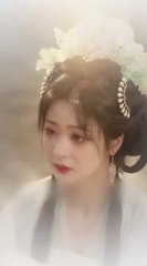 she died pregnant now she's back chinese drama