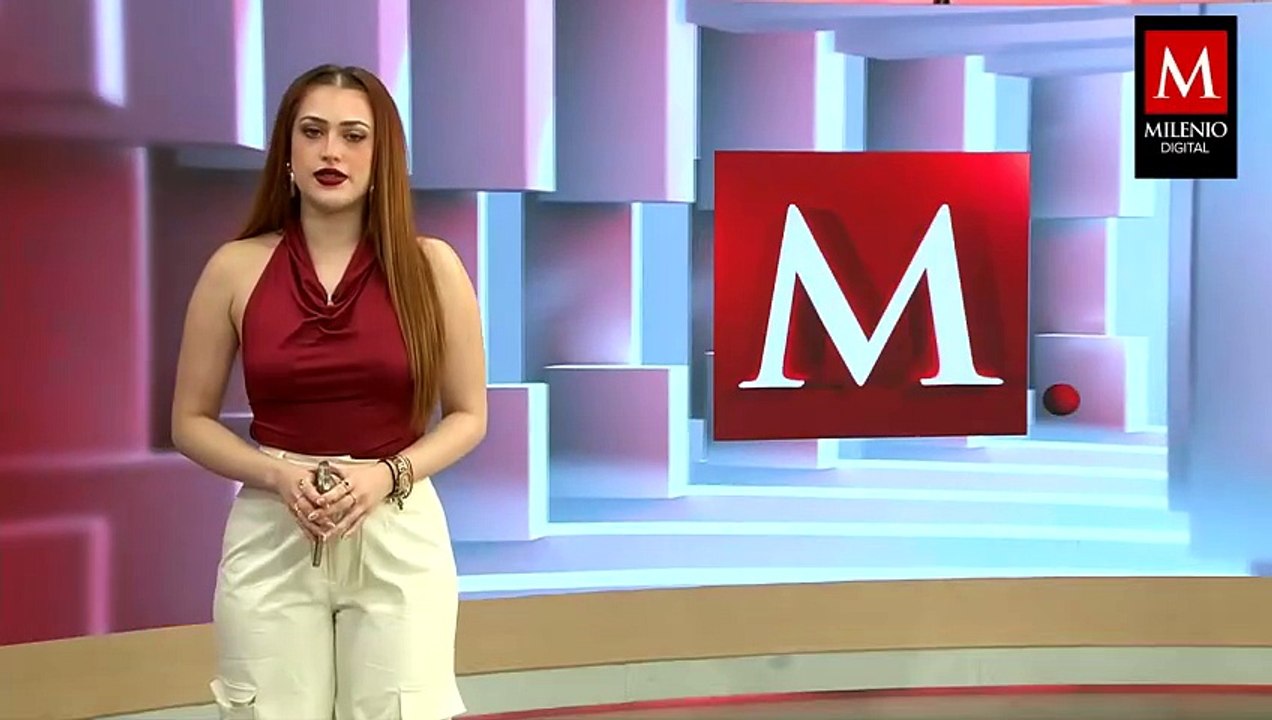 Tras su captura en Chiapas, trasladan a 'El Doble Cero' a Coatzacoalcos