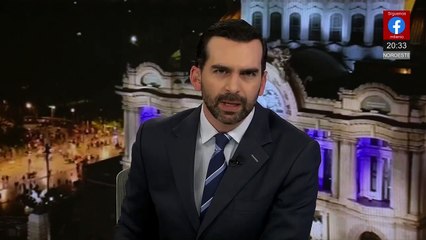 Pam Bondi declara que México y Canadá están bajo revisión por tráfico hacia EU