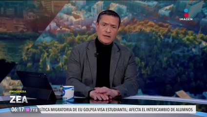 Realizan labores de desazolve y limpieza en Naucalpan, Edoméx, tras lluvias e inundaciones