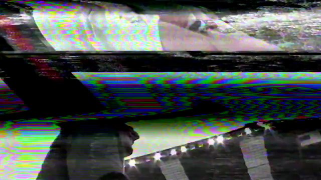 Momento de Nelson Mandela y Francois Pienaar en la RWC 1995