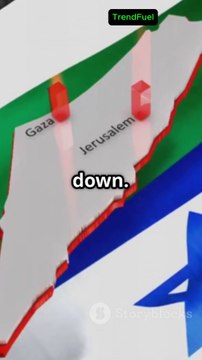 🚨 Netanyahu Confirms Ceasefire With Iran | Trump’s Proposal Accepted 🇮🇱🇮🇷 💥 After Missile Strike Kills 4 in Beersheba, a U.S.-Brokered Truce Begins