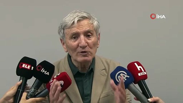 İzmir’de işten çıkartılan belediye işçileri eyleme gidiyor