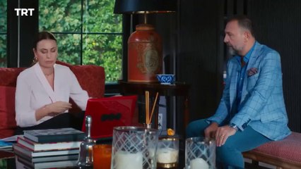 Hold my hand Ep-48 in urdu | Elimi Birakma