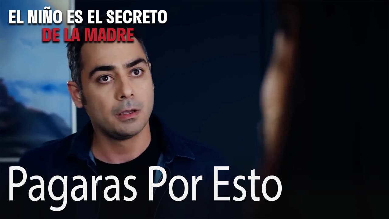 Pagaras Por Esto