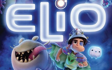 Adriano Giannini, Lucio Corsi, la Mastronardi, Neri Marcoré: parlano le voci italiane di 'Elio'