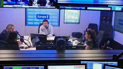 Que sont-ils devenus ? Ophélie Vanbremeersch, Fondatrice et présidente de ZAC