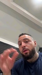 we need to search for the right way