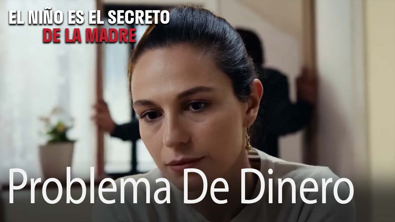 Problema De Dinero