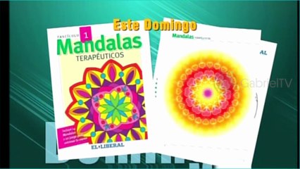 Canal 7 de Santiago del Estero 🇦🇷 - Tanda Publicitaria (22/06/2025)