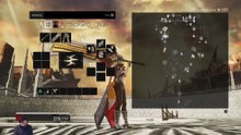 (PC) Code Vein - 08-2 - Just when I think I'm getting somewhere...