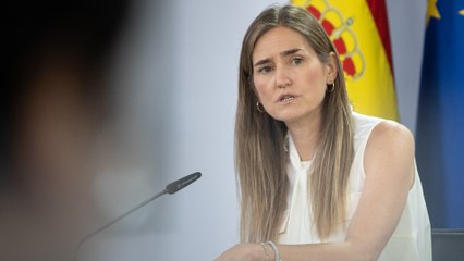 El Gobierno da más poder a Red Eléctrica y obligando a ITVs permanentes