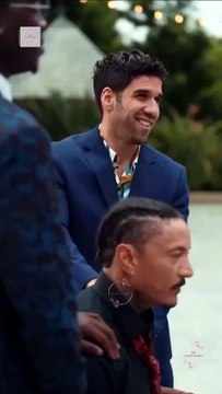 Dulce Contrato con el Jefe de la Mafia Película Completa GRATIS