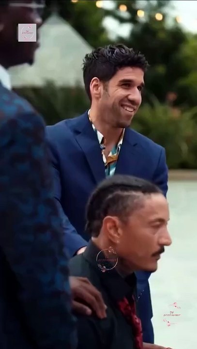 Dulce Contrato con el Jefe de la Mafia Película Completa GRATIS