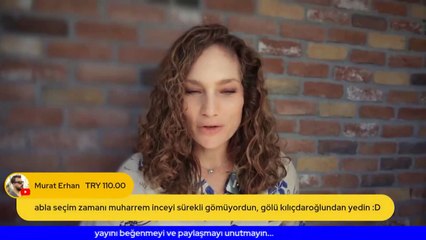 Nevşin Mengü: Kemal Kılıçdaroğlu partilileri küçümsüyor