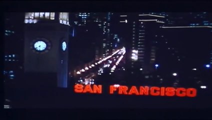 Entretien avec un vampire (film) trailer